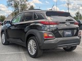 Used 2019 Hyundai Kona SEL image 3