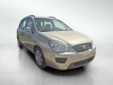 Used 2007 Kia Rondo LX w/ Convenience Pkg image 3
