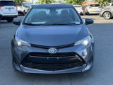Used 2019 Toyota Corolla LE image 2