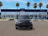New 2025 Kia Soul LX image 2