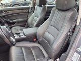 Used 2021 Honda Accord EX-L image 5