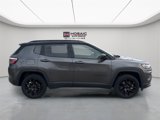 Used 2023 Jeep Compass Altitude w/ Sun and Sound Group image 2