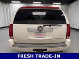 Used 2013 Cadillac Escalade ESV Luxury image 6