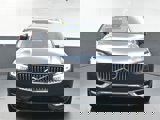 Used 2023 Volvo XC90 B6 Plus w/ Protection Package Premier image 4