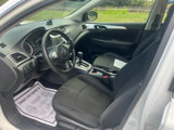Used 2018 Nissan Sentra S image 3