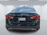 Used 2022 Nissan Altima 2.5 SR image 4