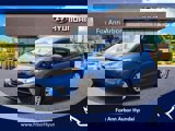 View Video