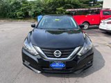 Used 2017 Nissan Altima 3.5 SL image 2