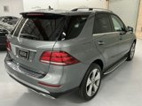 Used 2017 Mercedes-Benz GLE 350 image 5