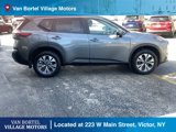 Used 2022 Nissan Rogue SV w/ SV Premium Package image 5