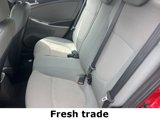 Used 2014 Hyundai Accent GLS image 4
