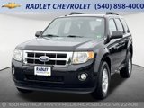 Used 2012 Ford Escape XLT image 1