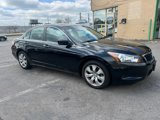 Used 2010 Honda Accord EX image 2