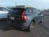 Certified 2024 Volvo XC60 B5 Plus image 2