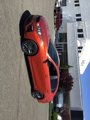 Used 2021 Kia Forte GT-Line w/ GT-Line Premium Package image 2
