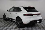 Certified 2022 Porsche Macan S image 3