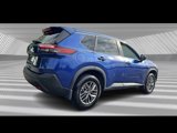 Used 2021 Nissan Rogue S image 6