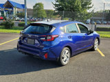New 2025 Subaru Impreza 2.0i image 4