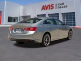 Used 2023 Chevrolet Malibu LT image 6