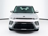 Used 2021 Kia Soul S image 2