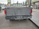 Used 1997 Ford F250 XL image 5