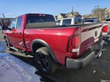 Used 2023 RAM 1500 Classic Warlock w/ Electronics Group image 5