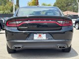 Used 2022 Dodge Charger SXT w/ Leather Interior Group image 5