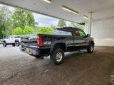 Used 2004 Chevrolet Silverado 2500 LS image 3