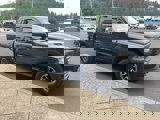 Used 2018 RAM 1500 Rebel image 2