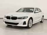 Certified 2024 BMW 330e image 3