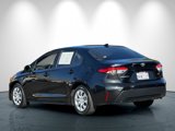 Used 2021 Toyota Corolla LE image 6