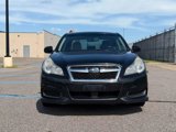 Used 2014 Subaru Legacy 2.5i Premium w/ Popular Package #1 image 2