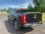 Used 2021 Ford Ranger XLT w/ Equipment Group 301A Mid image 5