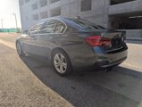 Used 2016 BMW 328i xDrive Sedan image 4
