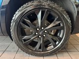 Used 2020 Chevrolet Blazer RS w/ LPO, Floor Liner Package image 6