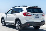 Used 2019 Subaru Ascent Limited image 3