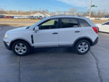 Used 2014 Chevrolet Captiva Sport LS image 5