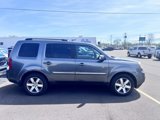 Used 2013 Honda Pilot Touring image 3