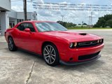 Used 2023 Dodge Challenger R/T image 2