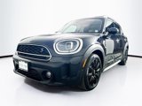 Certified 2023 MINI Cooper Countryman S image 3