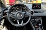 Used 2019 MAZDA CX-3 Grand Touring image 5