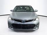 Used 2015 Toyota Avalon Limited image 2
