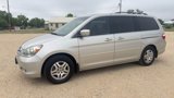 Used 2006 Honda Odyssey EX-L image 2