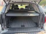 Used 2016 BMW X5 xDrive35i image 6