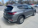 Used 2019 Hyundai Santa Fe SE image 4