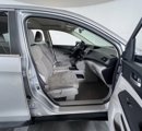 Used 2014 Honda CR-V EX image 5