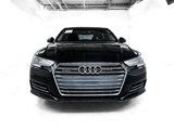 Used 2017 Audi A4 2.0T Premium w/ Convenience Package image 2