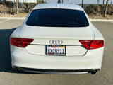 Used 2013 Audi A7 3.0T Prestige image 6