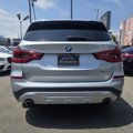 Used 2019 BMW X3 sDrive30i w/ Convenience Package image 5
