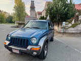 Used 2004 Jeep Liberty Sport w/ PWR Convenience Group image 2